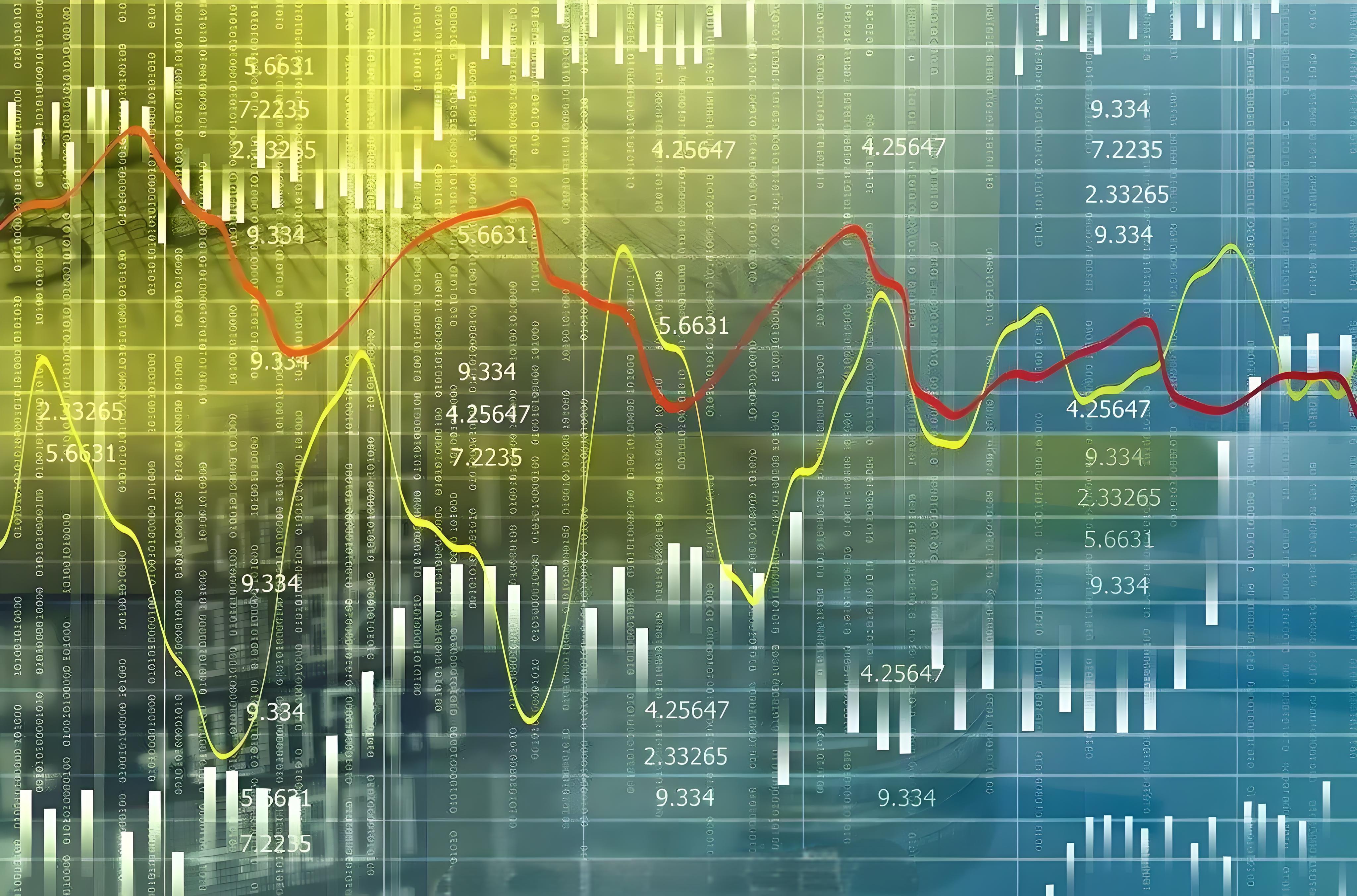 股票配資APP下載 喀什徠寧國際機場今年旅客吞吐量突破300萬人次