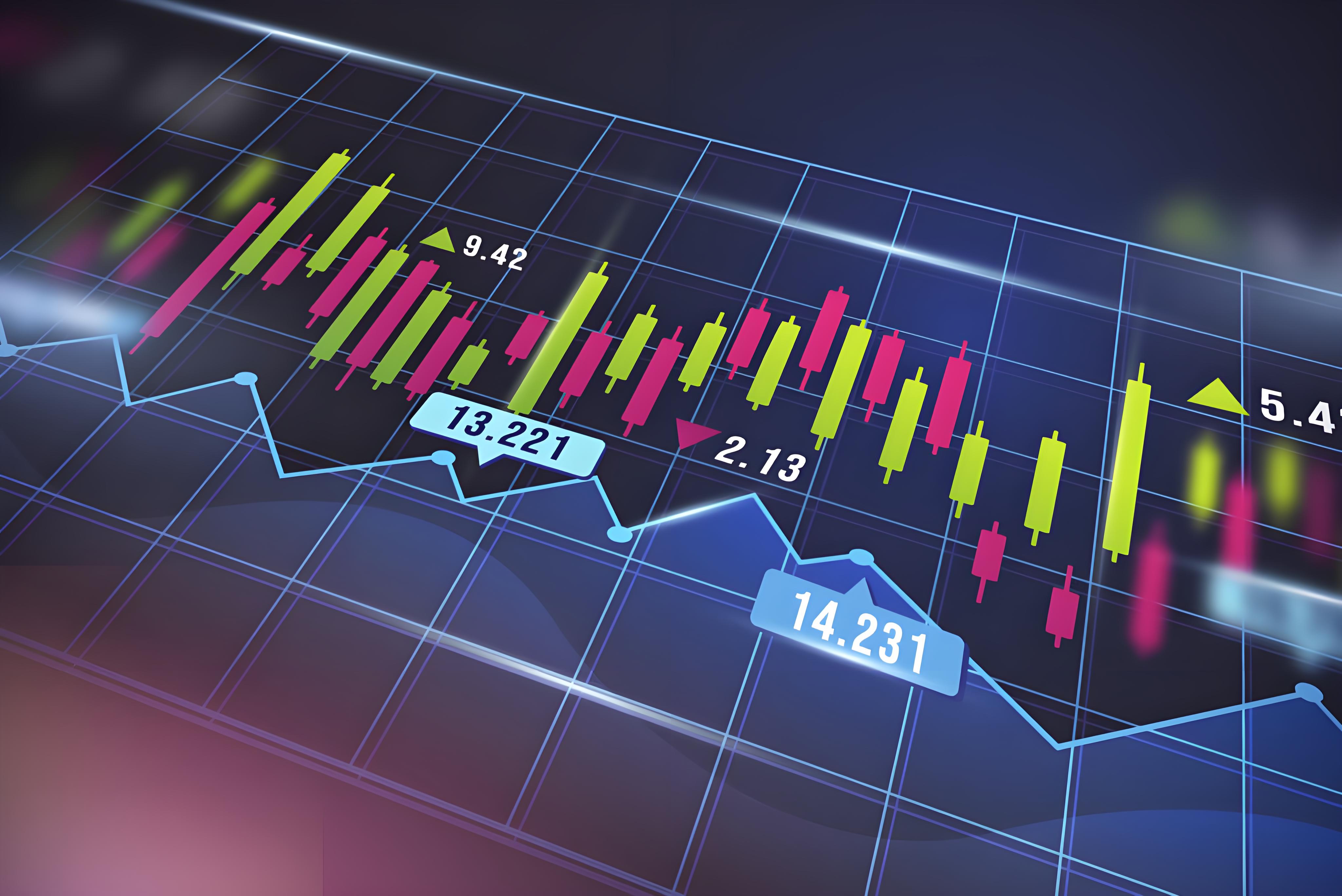 配資交流群 重慶鋼鐵最新公告：累計回購0.749%股份