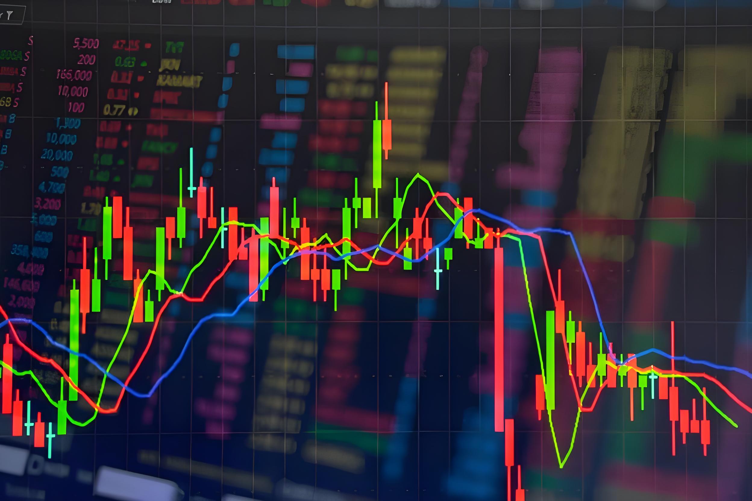 股票按月配資 ETF主力榜 | 有色ETF(159980)主力資金凈流出960.04萬元，居全市場第一梯隊