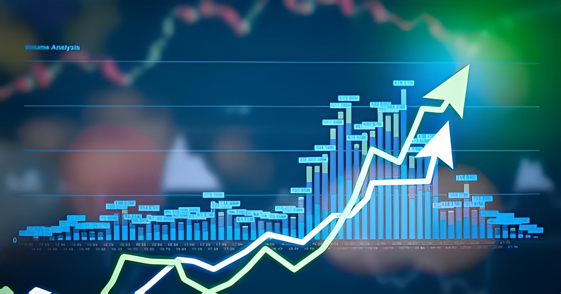 期貨配資配資 城市更新注入新動力 黃江加快推進城中村改造與現(xiàn)代化產(chǎn)業(yè)園區(qū)開發(fā)建設(shè)